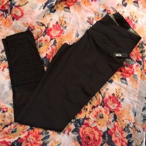 Victoria’s Secret Sport Knockout Tight SM/P